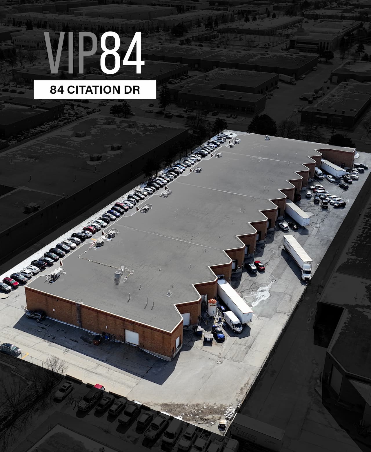VIP84
