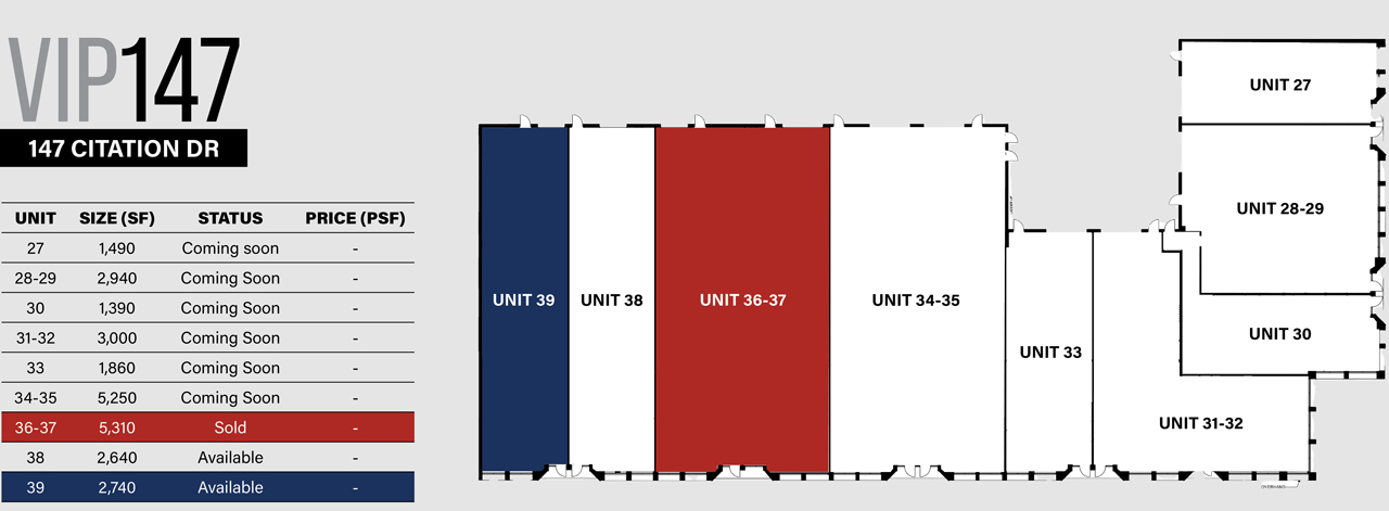 VIP-147---Floor-Plan